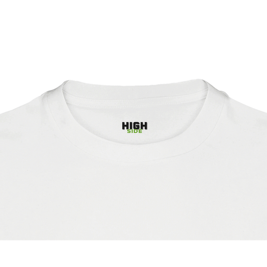 4cc85dc4-7c61-4e0d-9a2d-2a8c9848f305