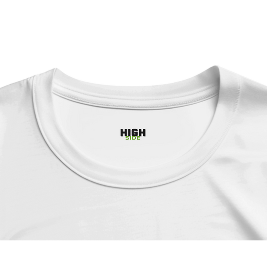 c9f6d6d7-6185-4bf8-bccd-82929598518e